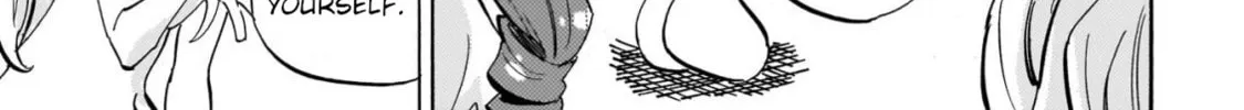 Read Dropkick on my Devil! chapter 285 image 9 on Lezhin