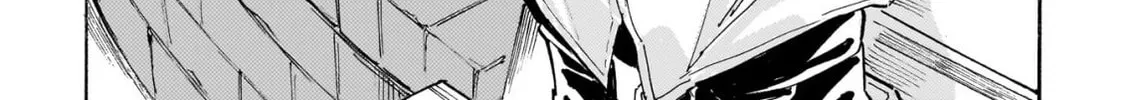 Read Dropkick on my Devil! chapter 286 image 1 on Lezhin