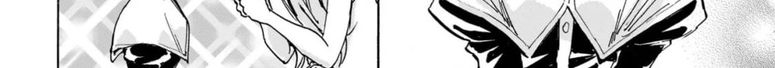 Read Dropkick on my Devil! chapter 286 image 11 on Lezhin