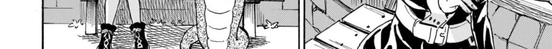 Read Dropkick on my Devil! chapter 286 image 3 on Lezhin