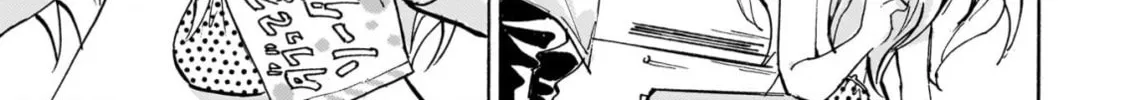 Read Dropkick on my Devil! chapter 286 image 5 on Lezhin