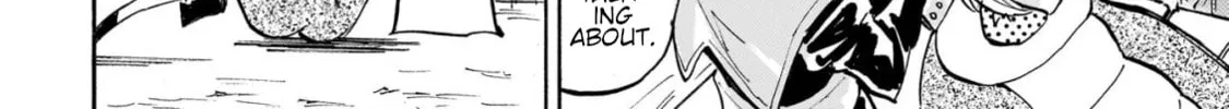 Read Dropkick on my Devil! chapter 286 image 7 on Lezhin