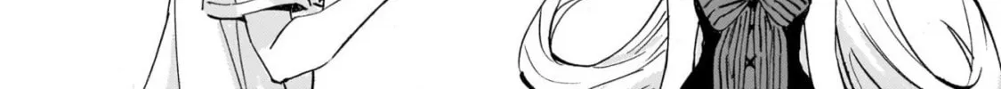 Read Dropkick on my Devil! chapter 287 image 11 on Lezhin