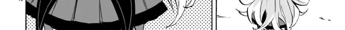 Read Dropkick on my Devil! chapter 287 image 19 on Lezhin