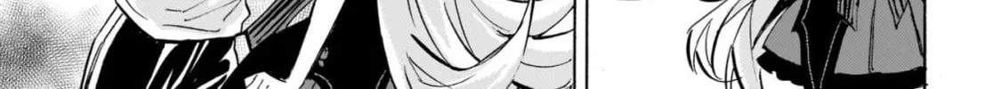 Read Dropkick on my Devil! chapter 287 image 21 on Lezhin