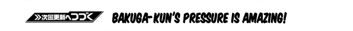 Read Dropkick on my Devil! chapter 287 image 23 on Lezhin