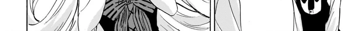 Read Dropkick on my Devil! chapter 287 image 7 on Lezhin