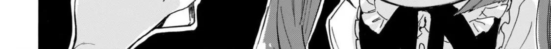 Read Dropkick on my Devil! chapter 288 image 11 on Lezhin