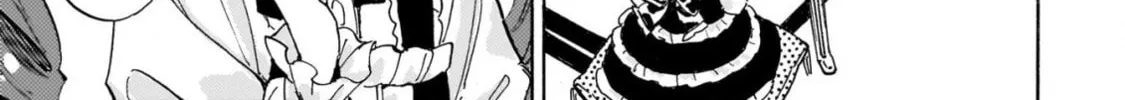 Read Dropkick on my Devil! chapter 288 image 13 on Lezhin