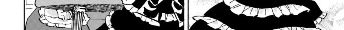 Read Dropkick on my Devil! chapter 288 image 15 on Lezhin