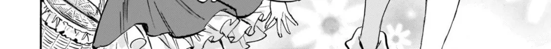 Read Dropkick on my Devil! chapter 288 image 3 on Lezhin