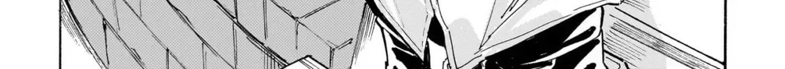 Read Dropkick on my Devil! chapter 7.1 image 1 on Lezhin