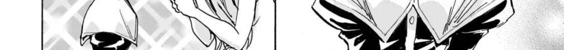 Read Dropkick on my Devil! chapter 7.1 image 11 on Lezhin