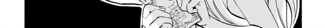 Read Dropkick on my Devil! chapter 7.1 image 13 on Lezhin
