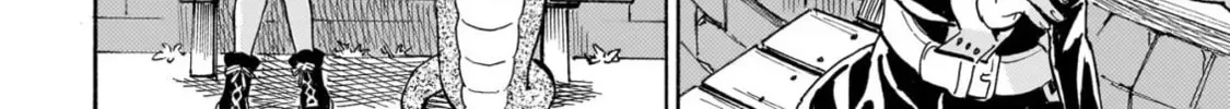 Read Dropkick on my Devil! chapter 7.1 image 3 on Lezhin