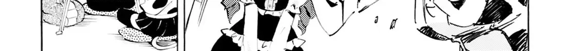 Read Dropkick on my Devil! chapter 8.1 image 11 on Lezhin