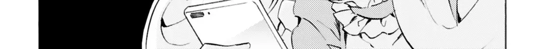 Read Dropkick on my Devil! chapter 8.1 image 15 on Lezhin