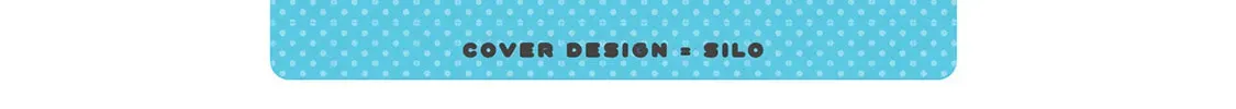 Read Dropkick on my Devil! chapter 8.1 image 25 on Lezhin