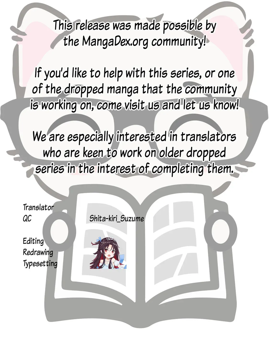 Read Dropkick on my Devil! chapter 8.1 image 28 on Lezhin
