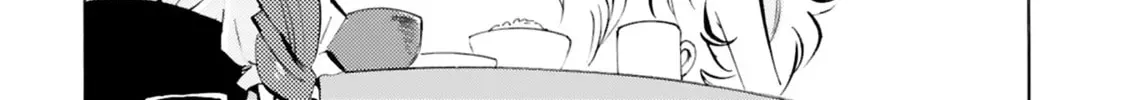 Read Dropkick on my Devil! chapter 8.1 image 3 on Lezhin