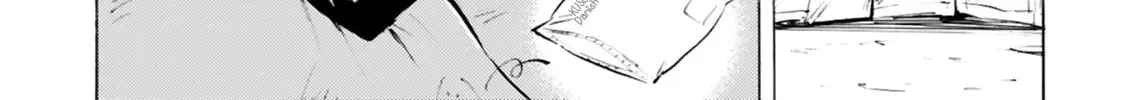 Read Dropkick on my Devil! chapter 8.1 image 5 on Lezhin