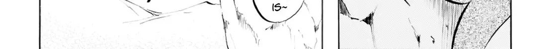 Read Dropkick on my Devil! chapter 8.1 image 7 on Lezhin