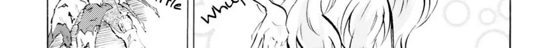 Read Dropkick on my Devil! chapter 8.1 image 9 on Lezhin