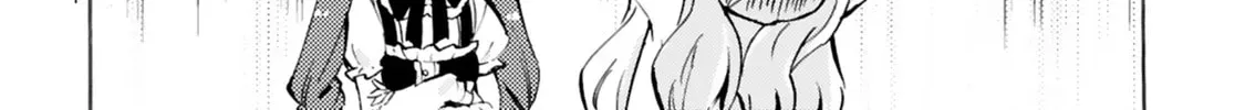 Read Dropkick on my Devil! chapter 9.1 image 1 on Lezhin