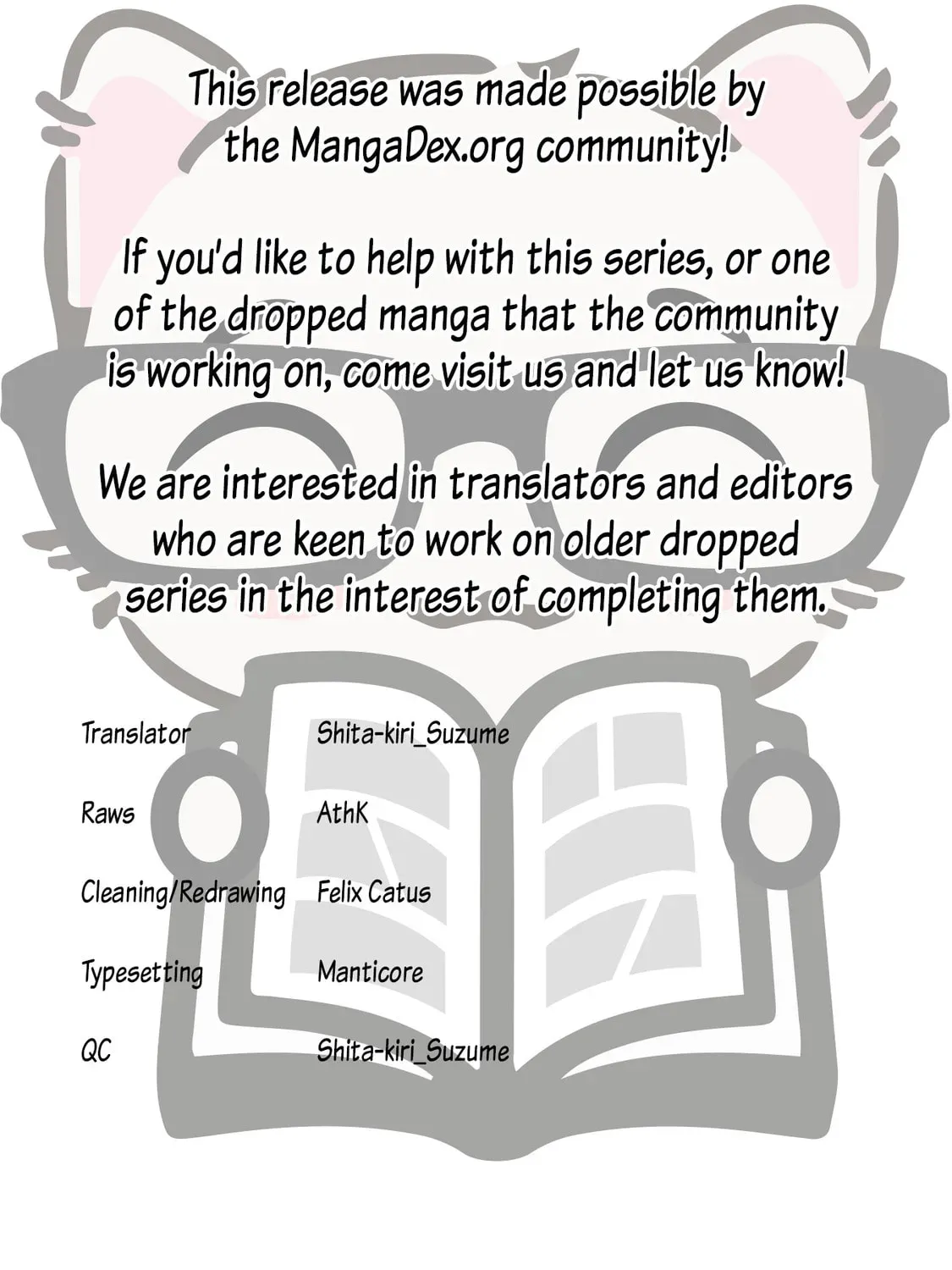 Read Dropkick on my Devil! chapter 9.1 image 14 on Lezhin
