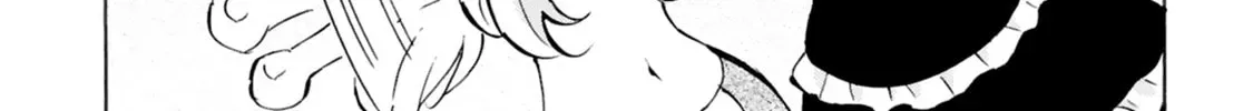 Read Dropkick on my Devil! chapter 9.1 image 3 on Lezhin