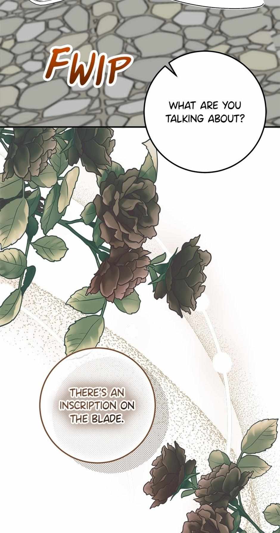 Read Dropping Ranks To Get Married chapter 26.1 image 14 on Lezhin