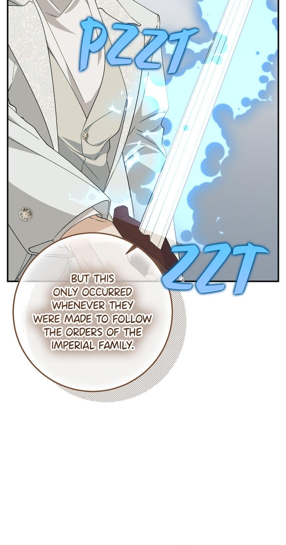 Read Dropping Ranks To Get Married chapter 26.1 image 17 on Lezhin