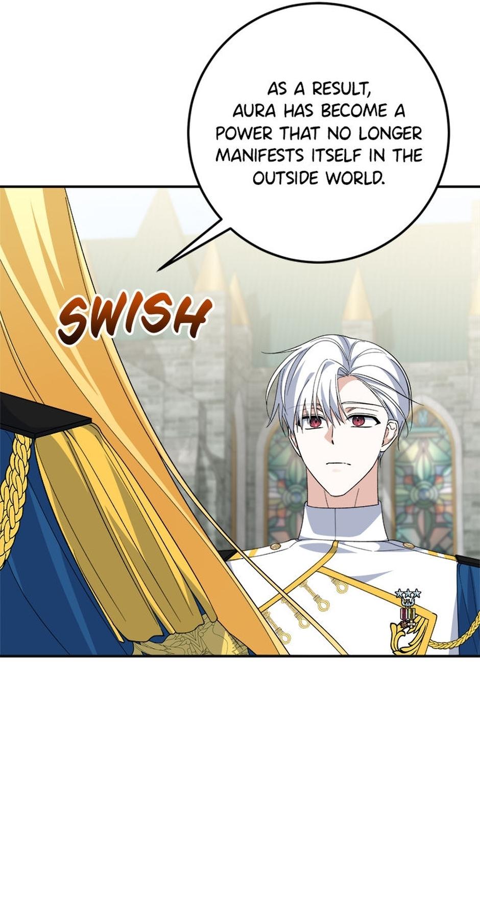 Read Dropping Ranks To Get Married chapter 26.1 image 18 on Lezhin