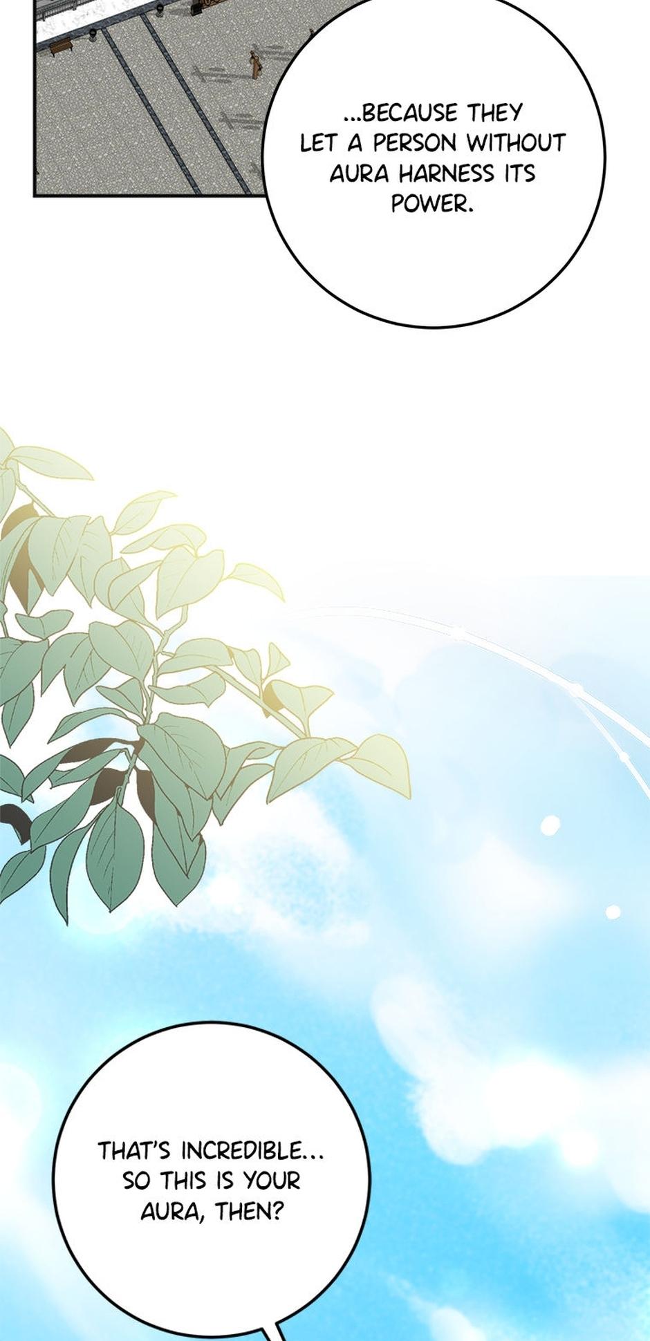 Read Dropping Ranks To Get Married chapter 26.1 image 2 on Lezhin
