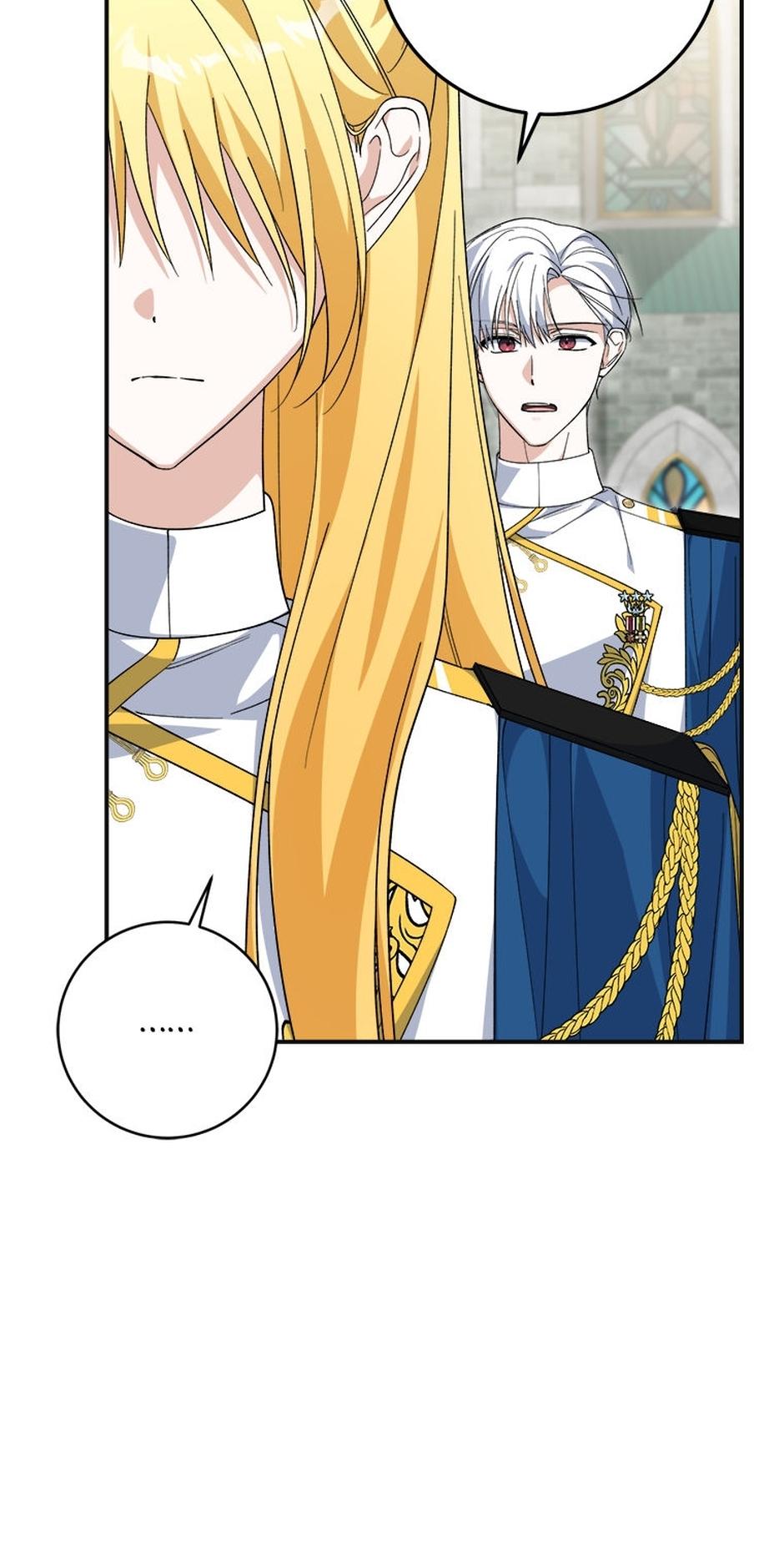 Read Dropping Ranks To Get Married chapter 26.1 image 21 on Lezhin