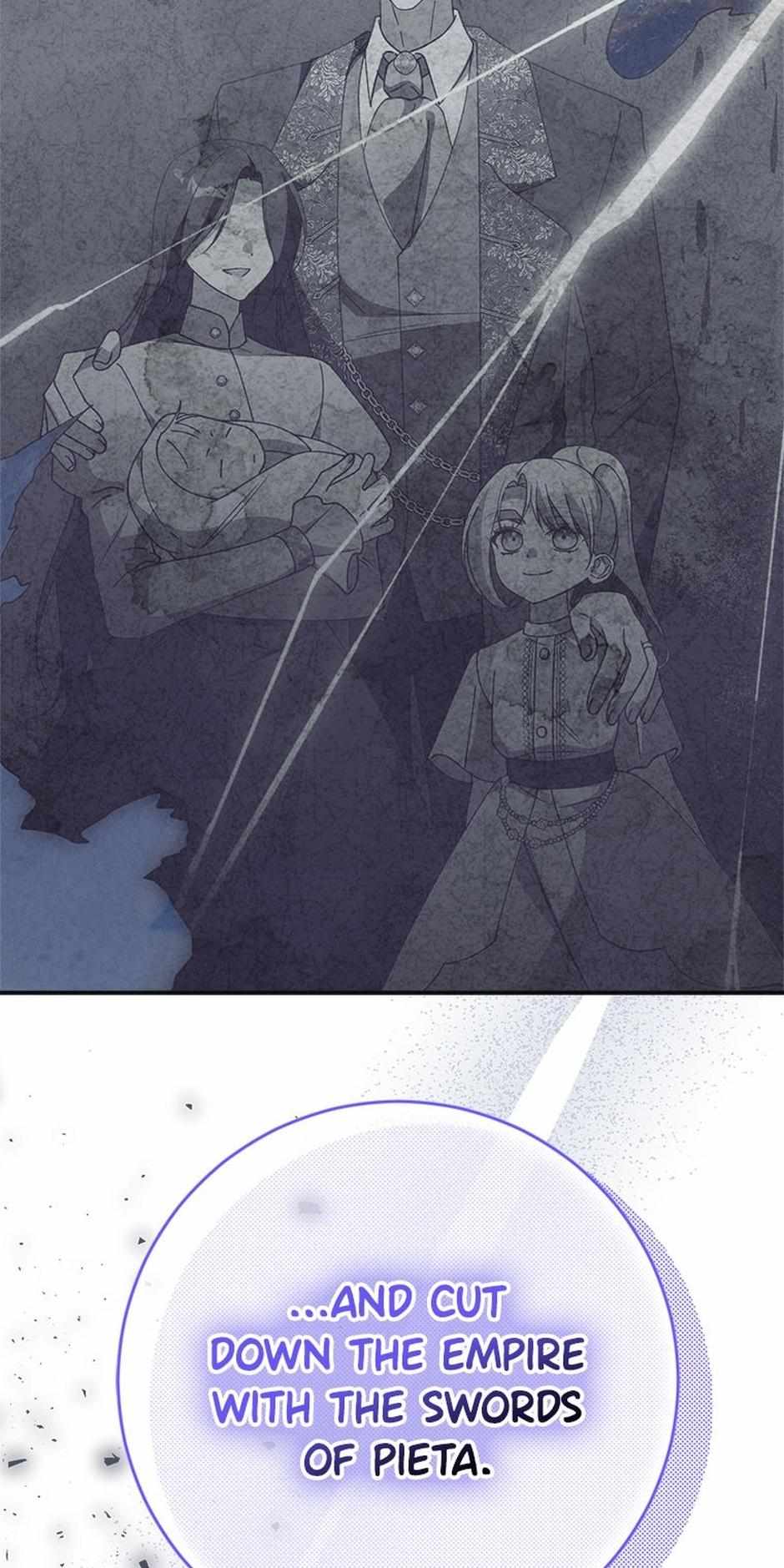 Read Dropping Ranks To Get Married chapter 26.1 image 23 on Lezhin