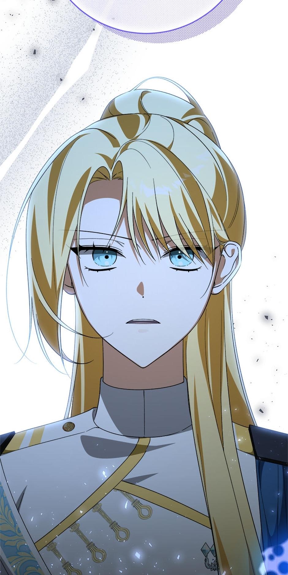 Read Dropping Ranks To Get Married chapter 26.1 image 24 on Lezhin