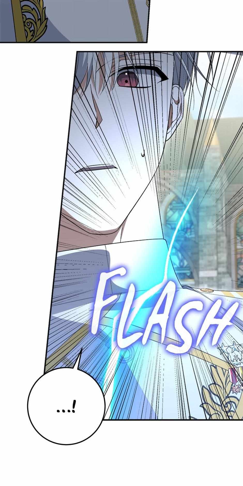 Read Dropping Ranks To Get Married chapter 26.1 image 28 on Lezhin