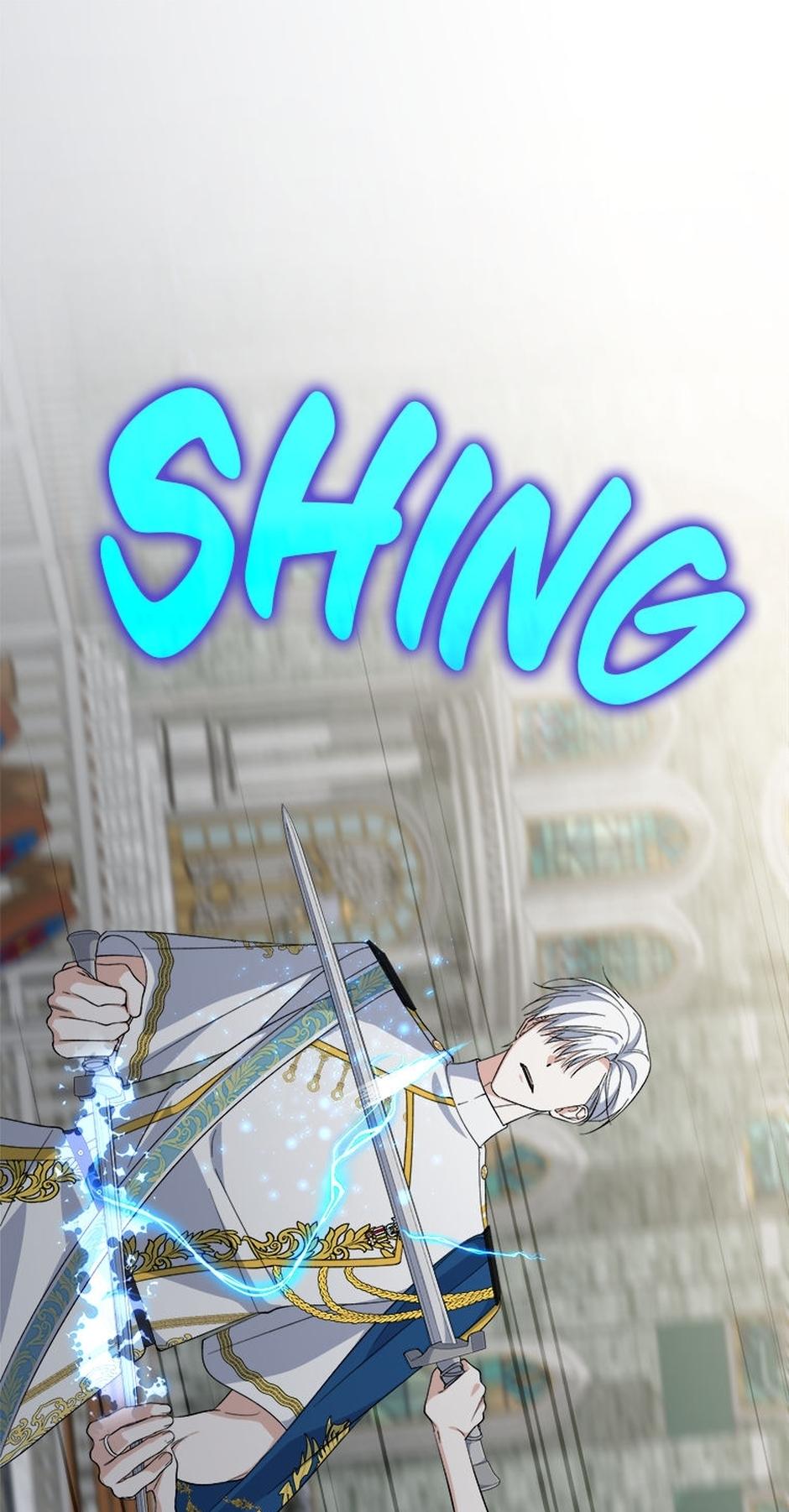 Read Dropping Ranks To Get Married chapter 26.1 image 29 on Lezhin