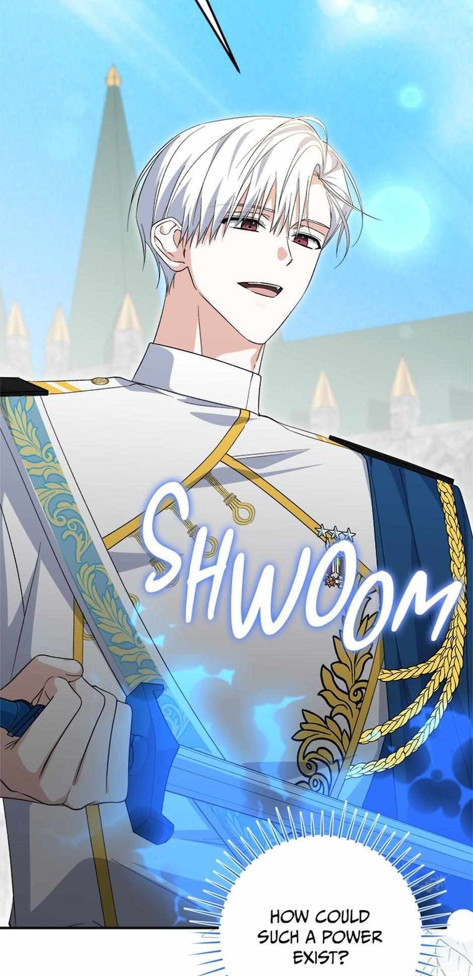 Read Dropping Ranks To Get Married chapter 26.1 image 3 on Lezhin