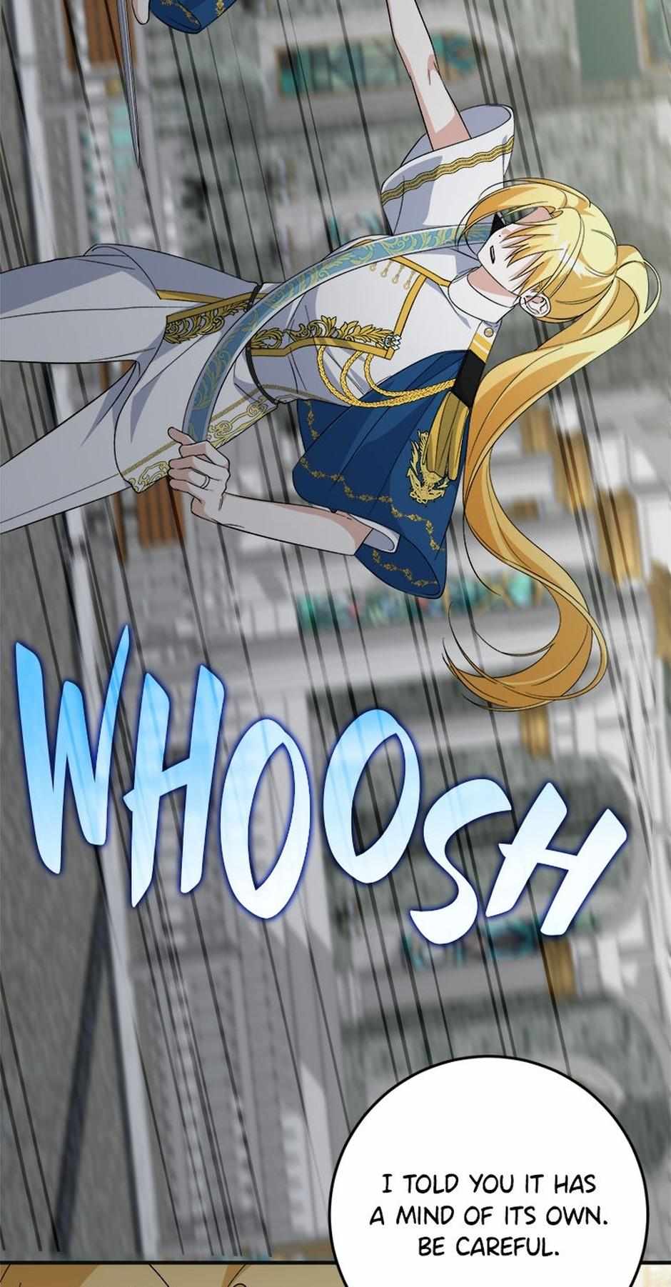 Read Dropping Ranks To Get Married chapter 26.1 image 30 on Lezhin