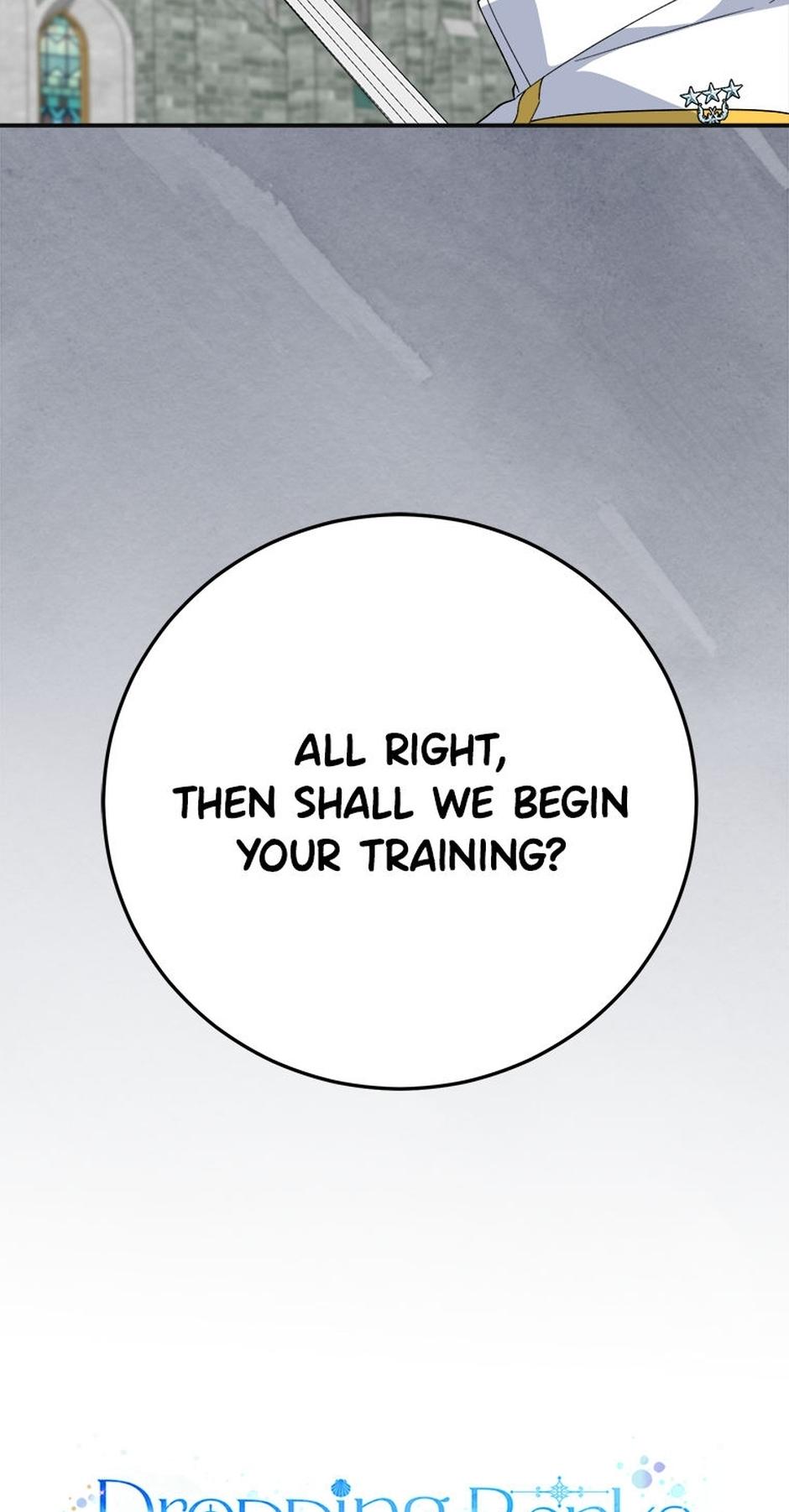 Read Dropping Ranks To Get Married chapter 26.1 image 32 on Lezhin
