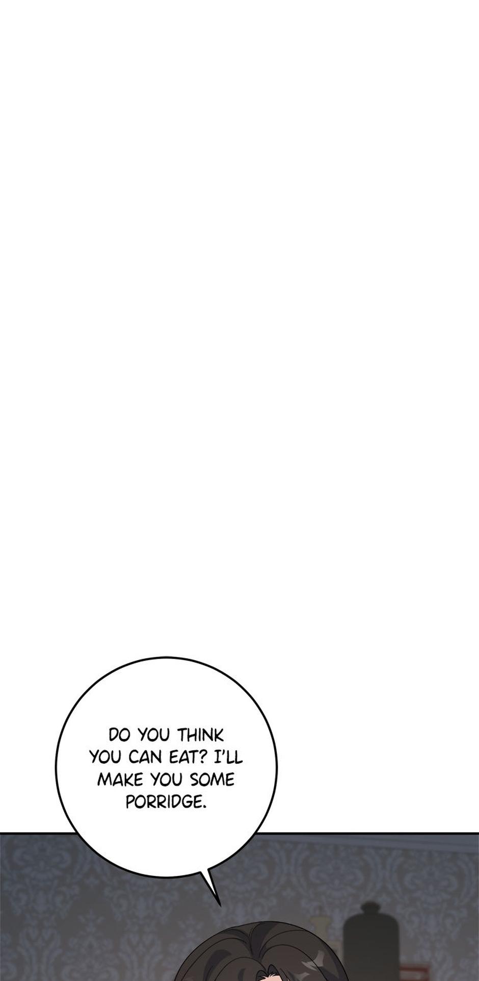 Read Dropping Ranks To Get Married chapter 26.1 image 40 on Lezhin