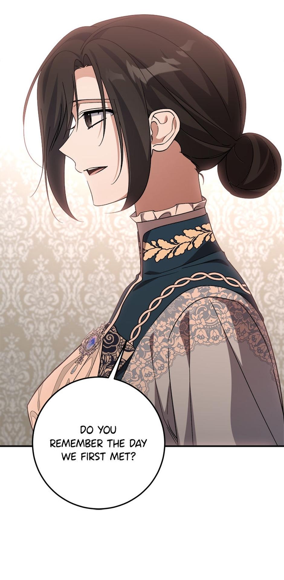 Read Dropping Ranks To Get Married chapter 26.1 image 47 on Lezhin