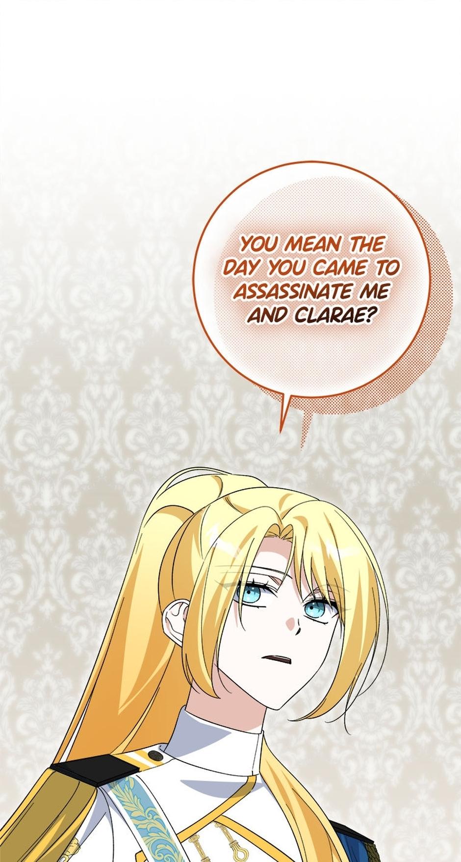 Read Dropping Ranks To Get Married chapter 26.1 image 48 on Lezhin