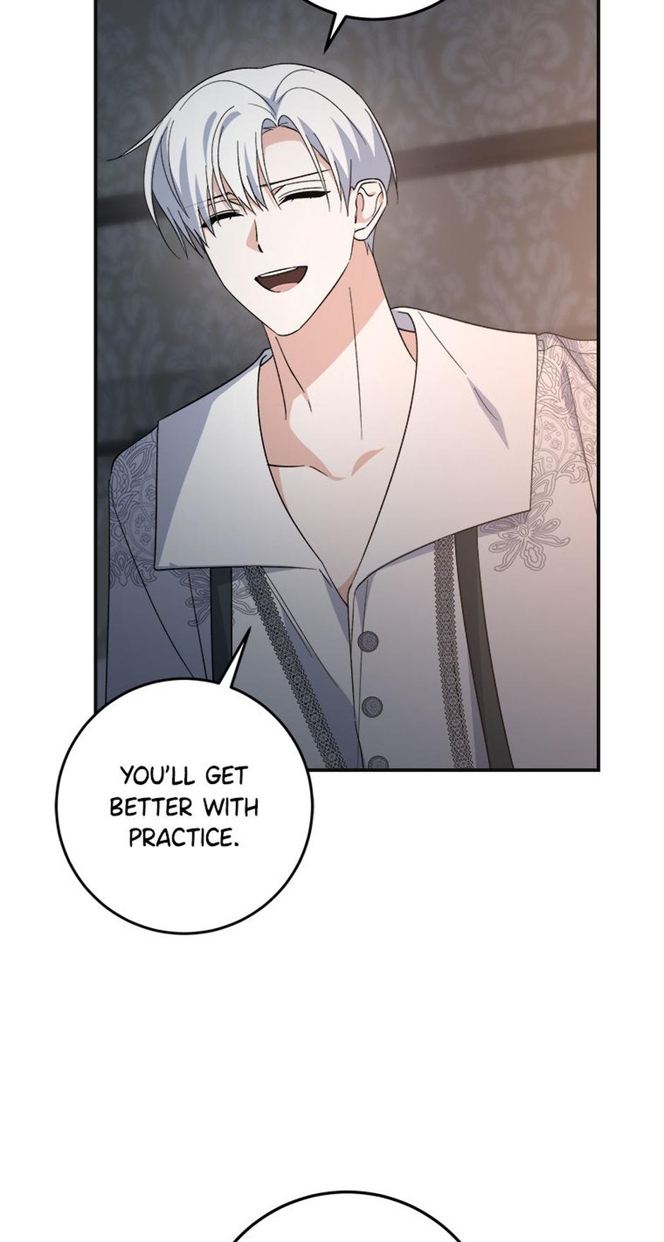 Read Dropping Ranks To Get Married chapter 26.1 image 55 on Lezhin