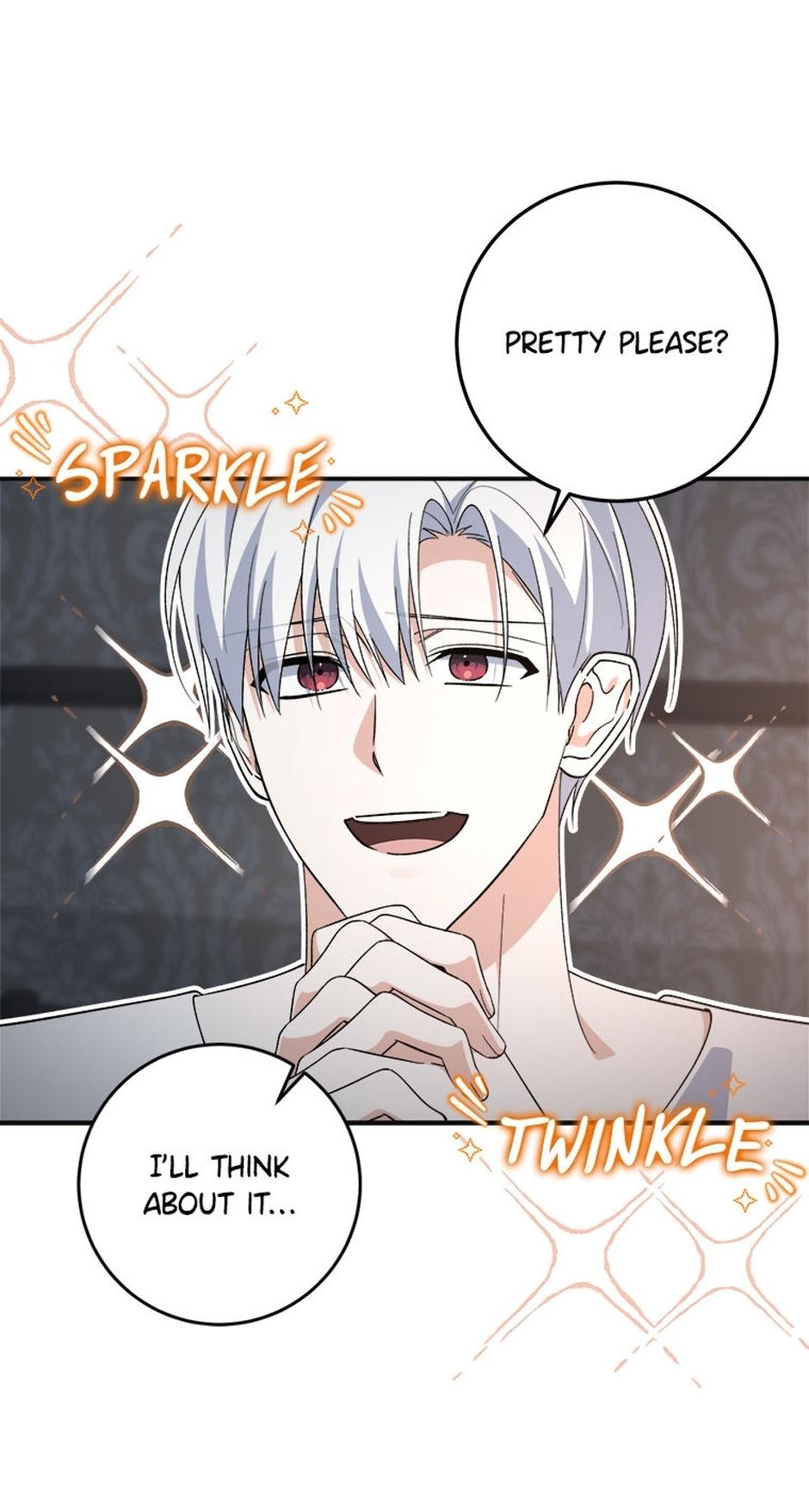 Read Dropping Ranks To Get Married chapter 26.1 image 57 on Lezhin