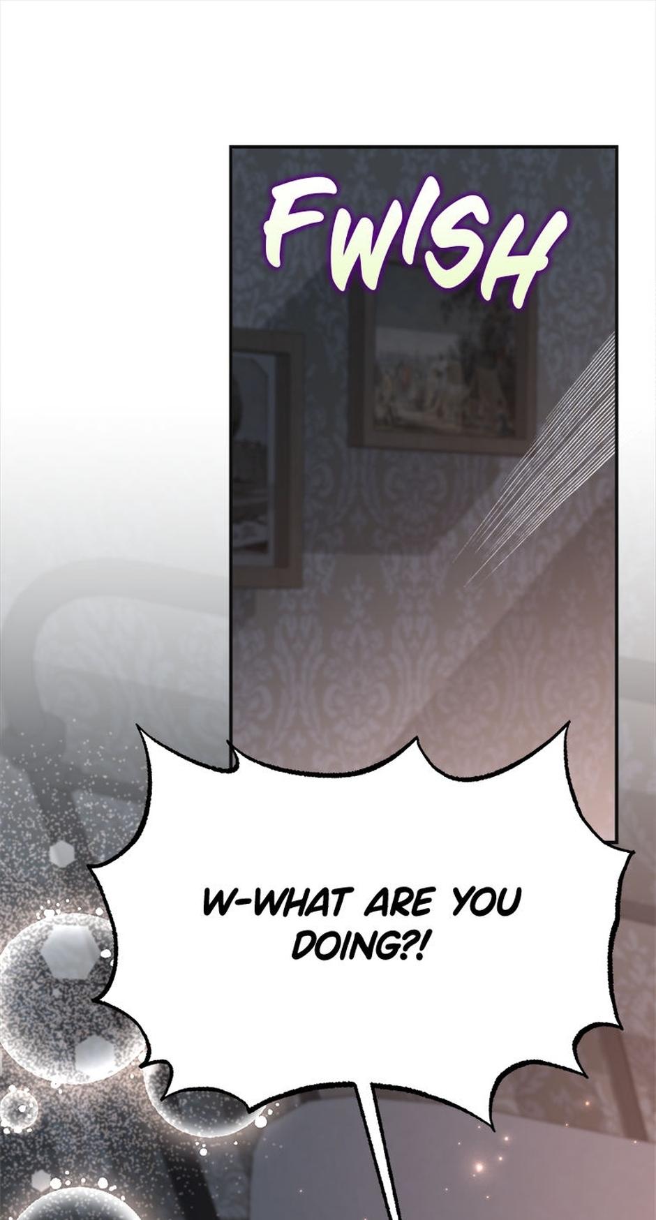 Read Dropping Ranks To Get Married chapter 26.1 image 58 on Lezhin
