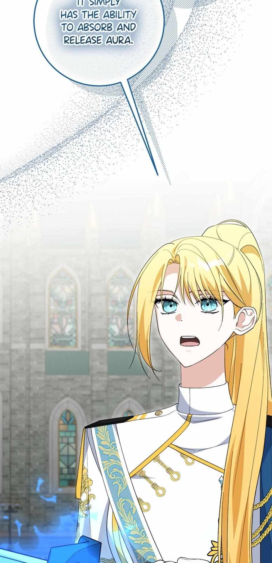 Read Dropping Ranks To Get Married chapter 26.1 image 6 on Lezhin