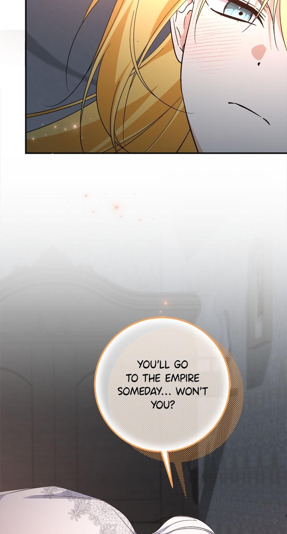 Read Dropping Ranks To Get Married chapter 26.1 image 61 on Lezhin